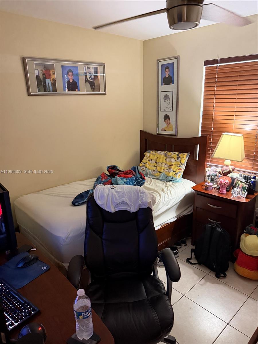 INGLESIDE PARK - Residential