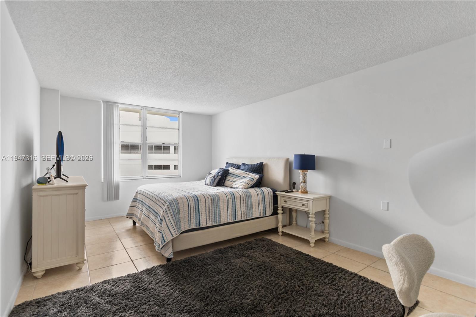 SEA AIR TOWERS CONDO - Residential