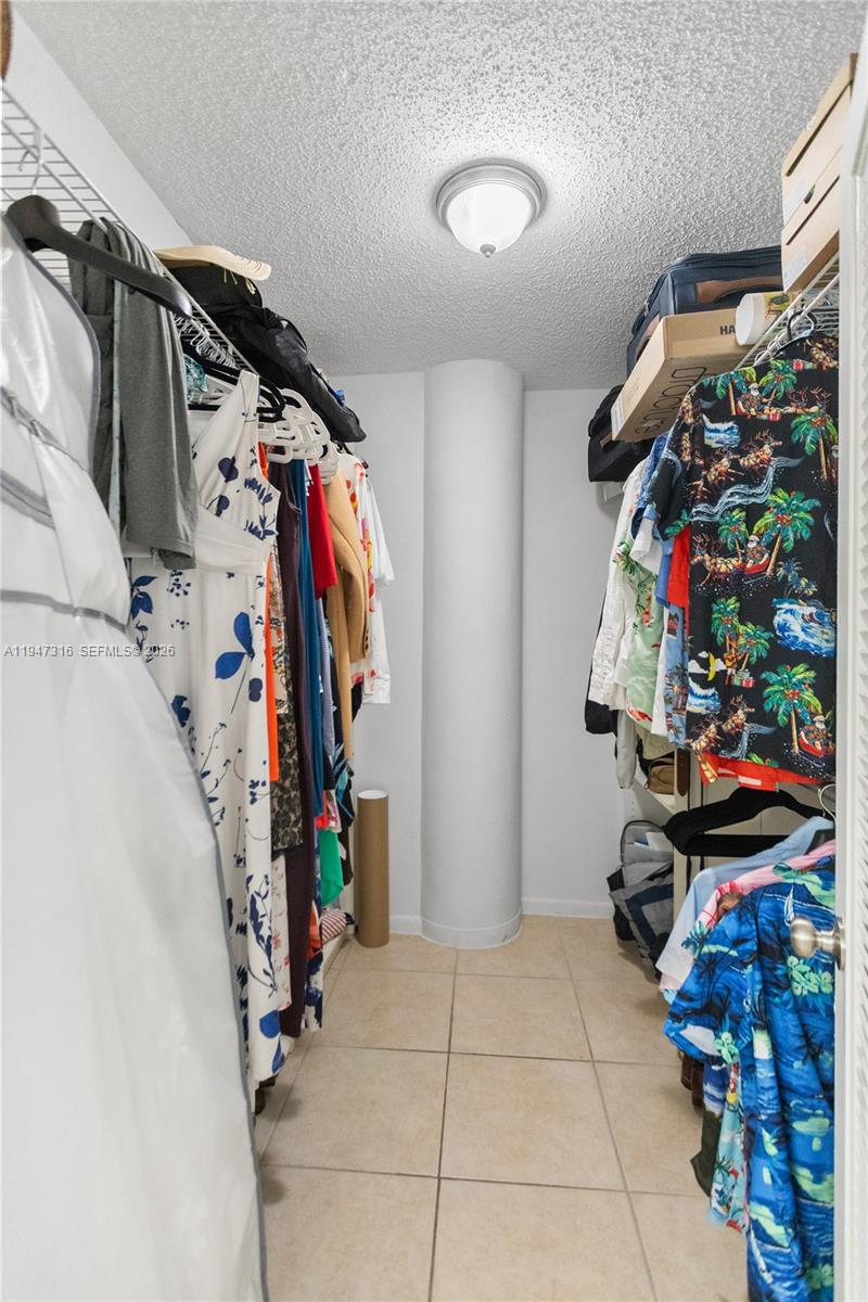 SEA AIR TOWERS CONDO - Residential