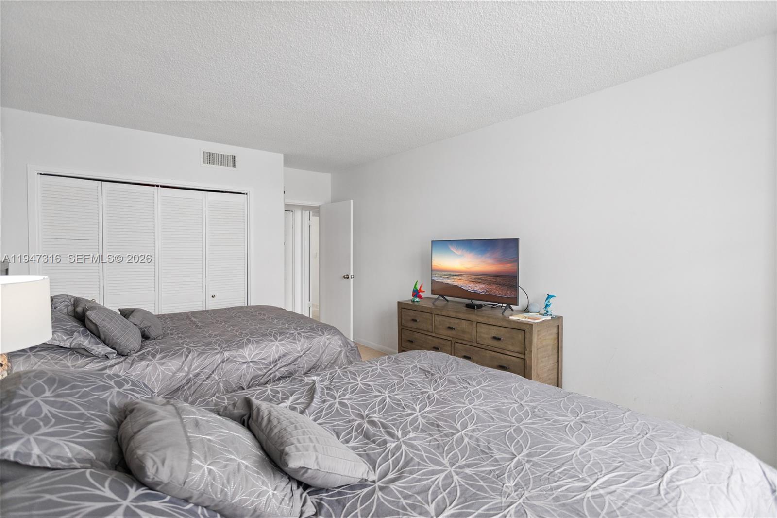 SEA AIR TOWERS CONDO - Residential