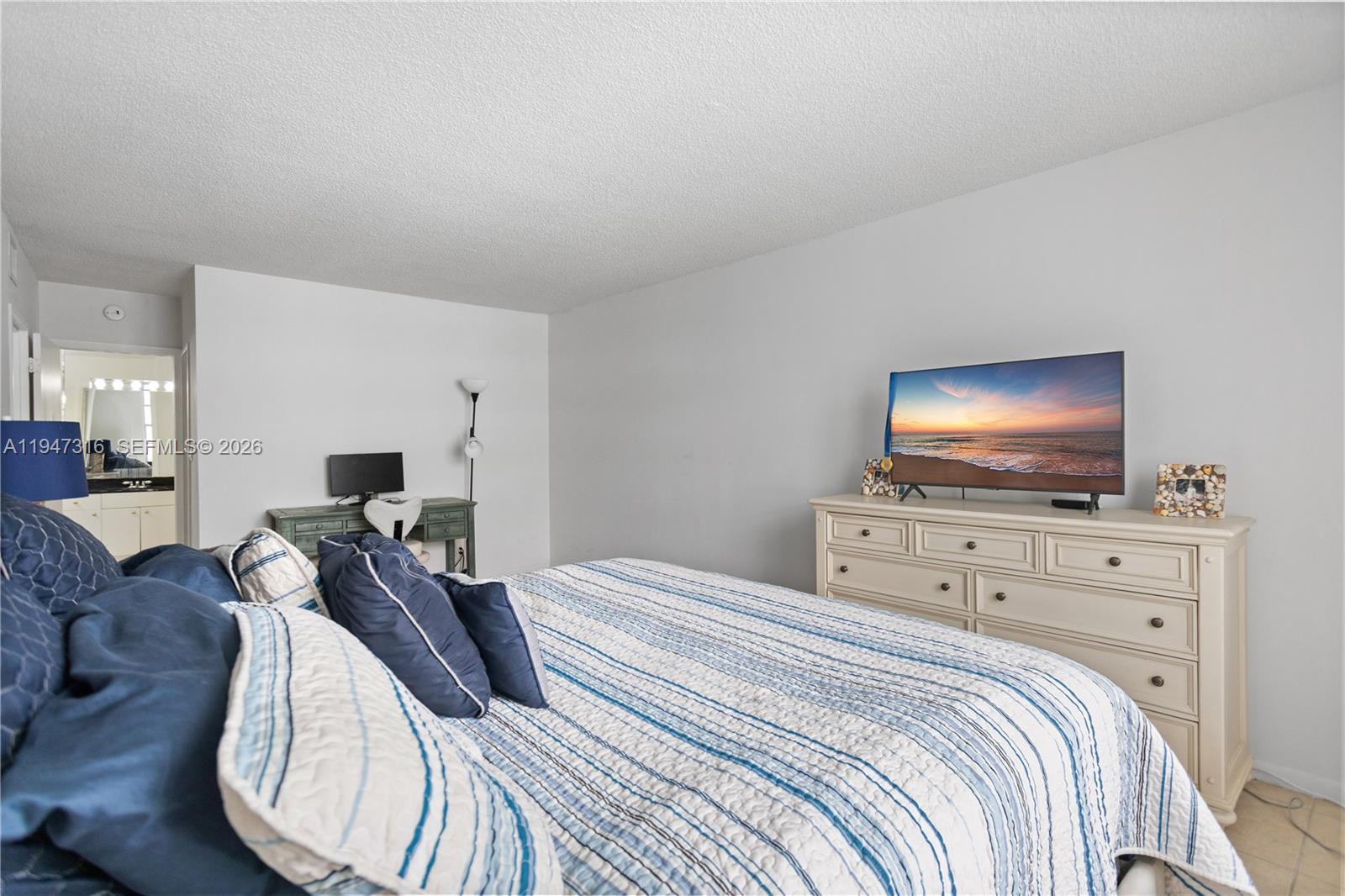 SEA AIR TOWERS CONDO - Residential