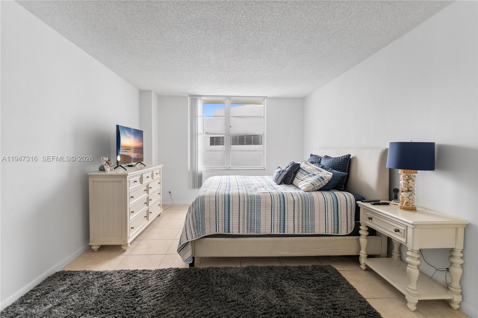 SEA AIR TOWERS CONDO - Residential