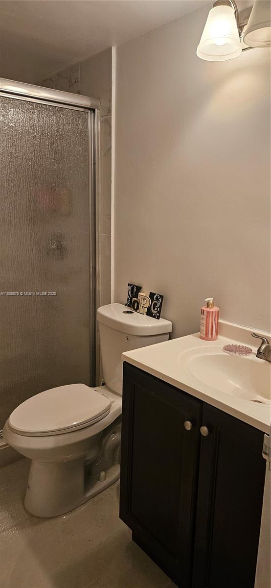 CYPRESS CHASE CONDO NO 8 - Residential