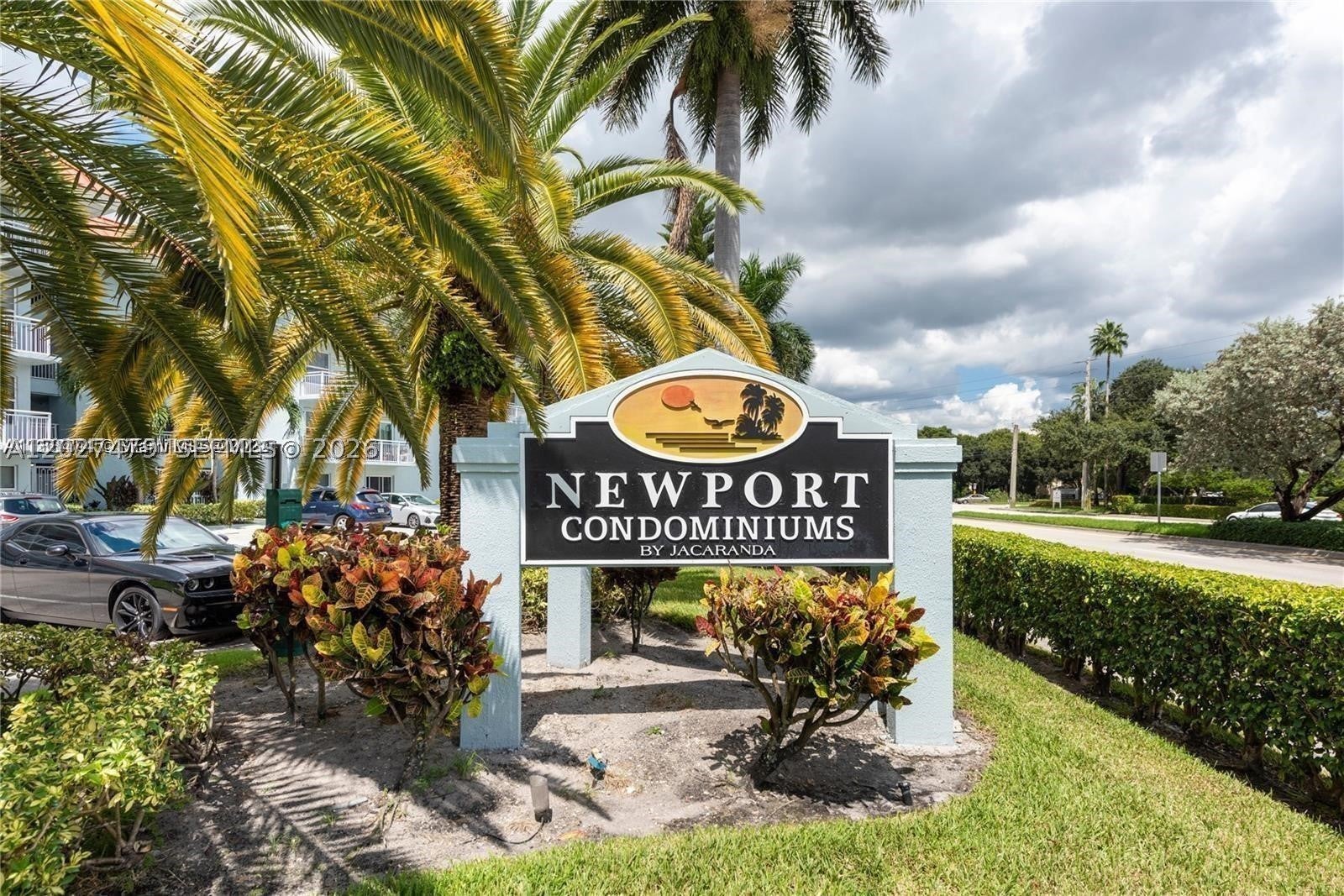 405 S Pine Island Rd 308D - Image 1