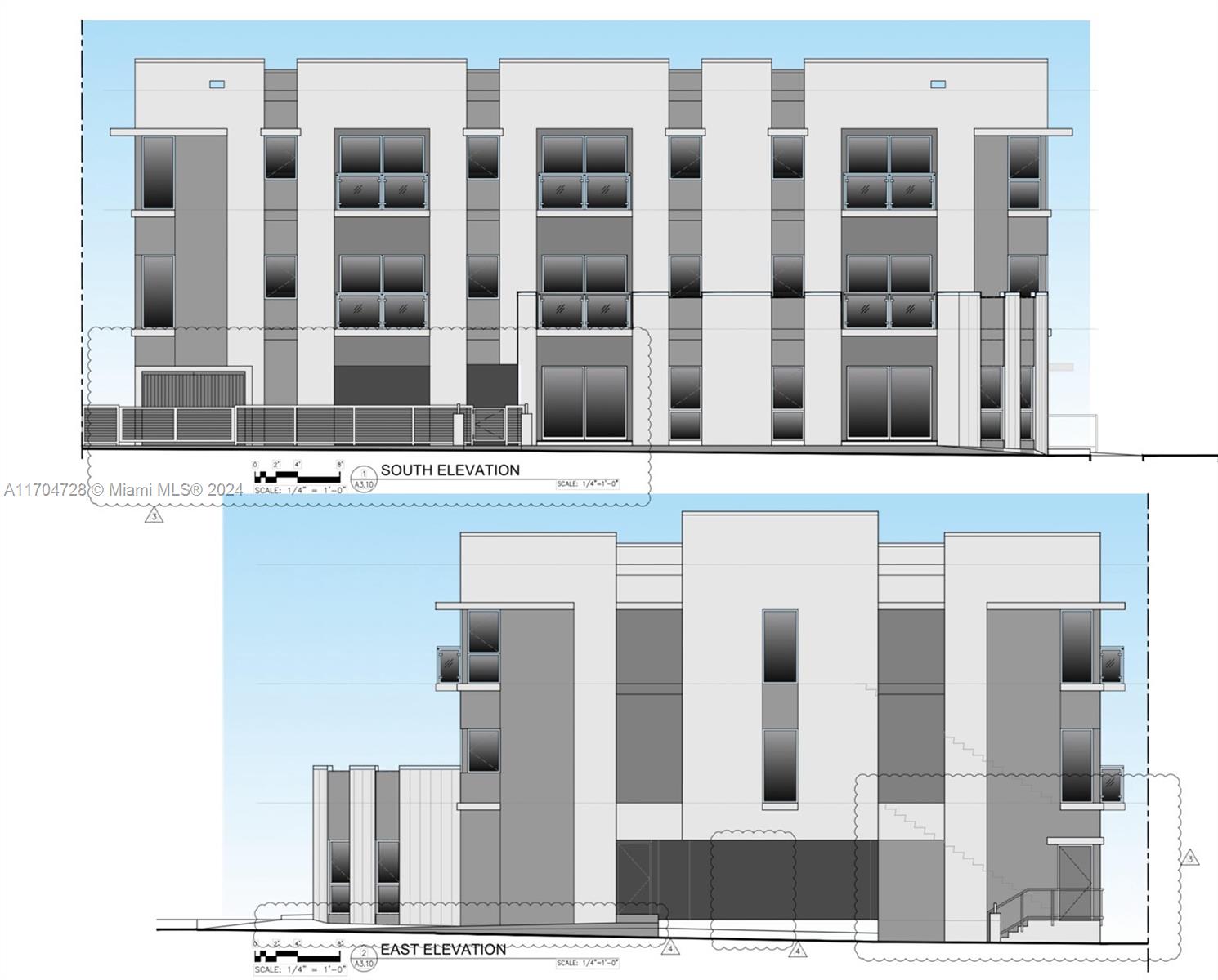 Incredible opportunity for investors and developers! This corner lot is situated in Miami’s vibrant Little Havana neighborhood and is zoned T4-L, allowing for the construction of up to 14 affordable housing program. The approved project consists of 9 spacious two-bedroom apartments and 5 one-bedroom apartments, designed with modern living in mind. The development also includes an on-site parking area with capacity for 11 vehicles. With all permits and plans finalized and the impact fees fully paid, this shovel-ready project is perfectly positioned for the Housing Program. Located in one of Miami’s fastest-growing neighborhoods, this is a rare investment opportunity you don’t want to miss!
