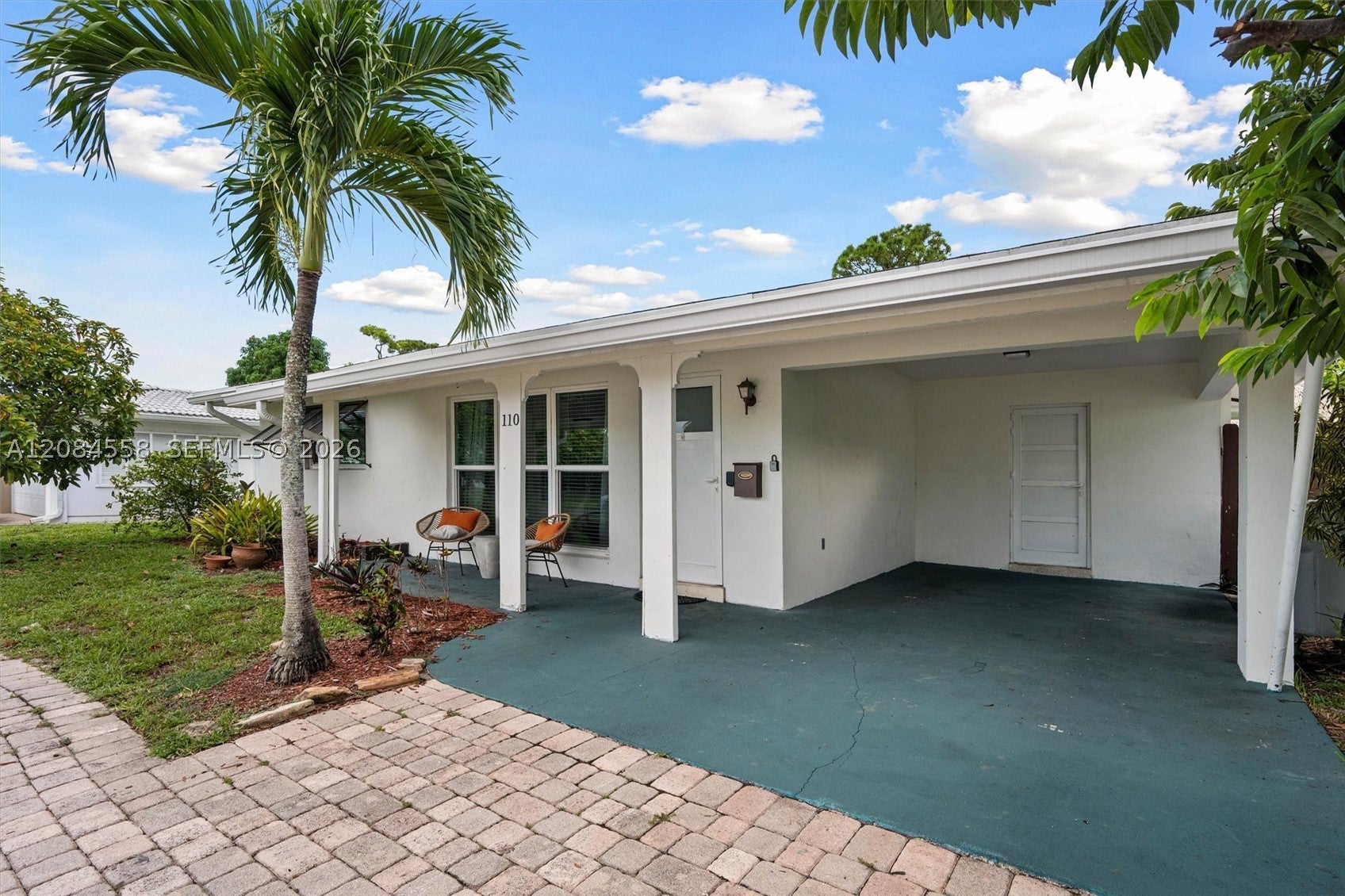 110 SE 5th Ct