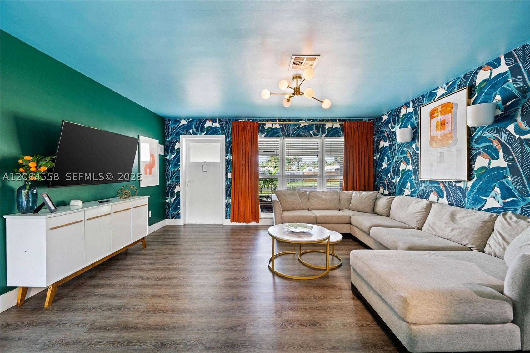 110 SE 5th Ct