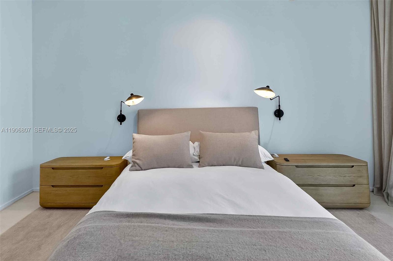 THE RESIDENCES AT THE BATH - Residential