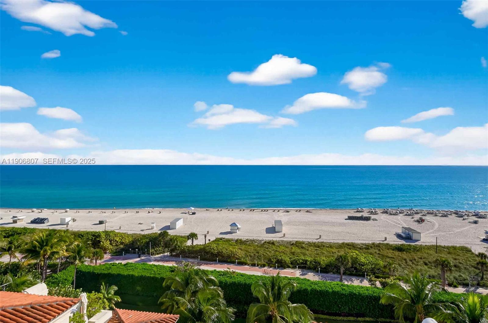 THE RESIDENCES AT THE BATH - Residential