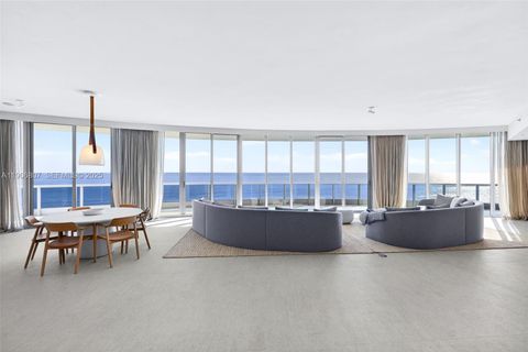 5959 Collins Ave 907 Miami Beach FL 33140