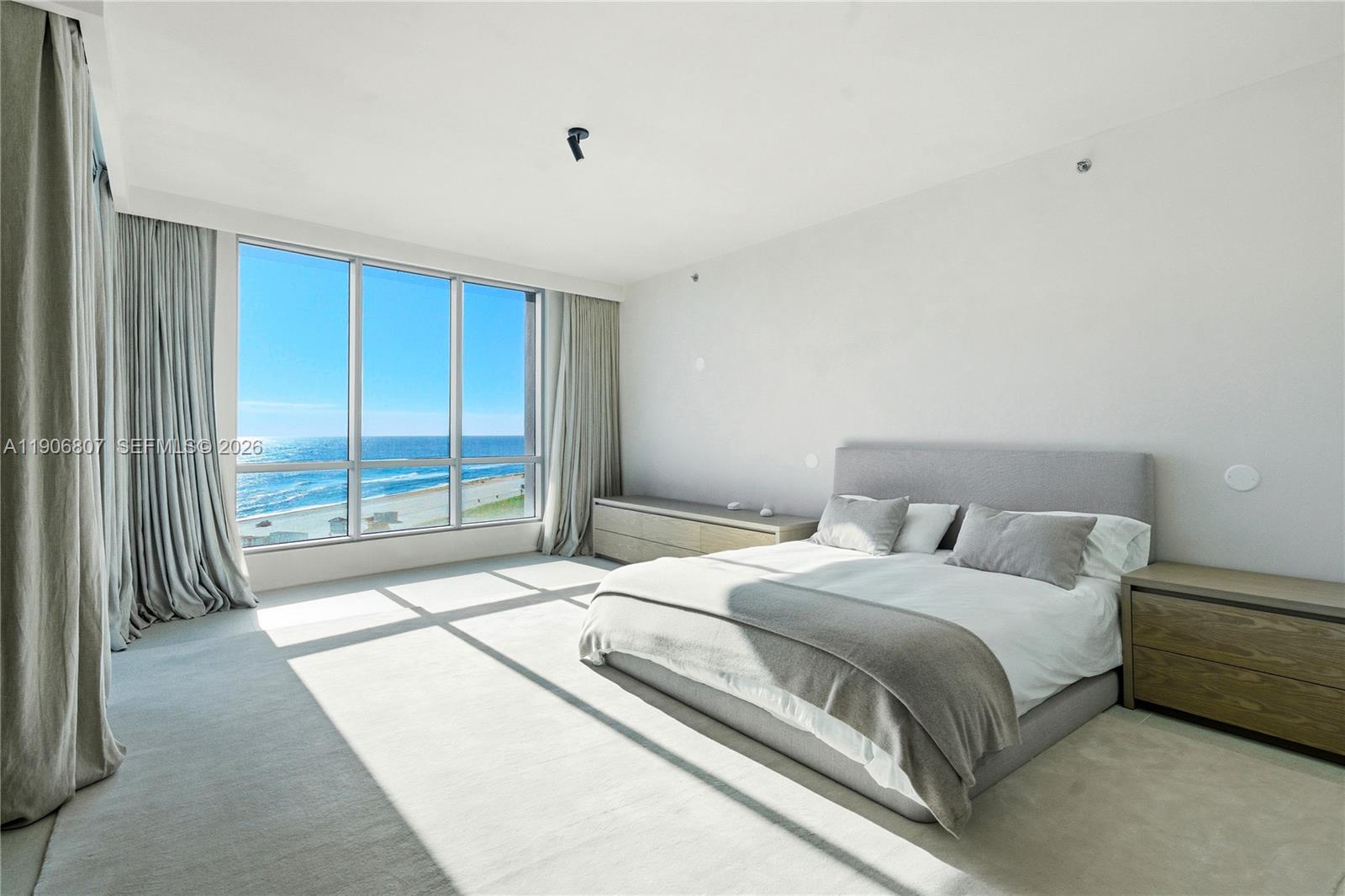 THE RESIDENCES AT THE BATH - Residential