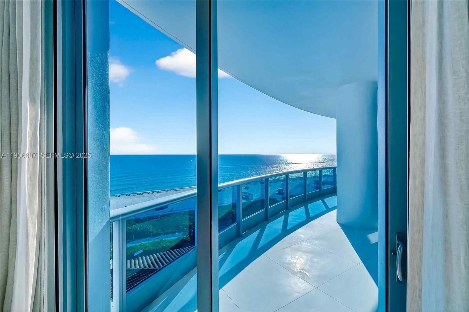 THE RESIDENCES AT THE BATH - Residential