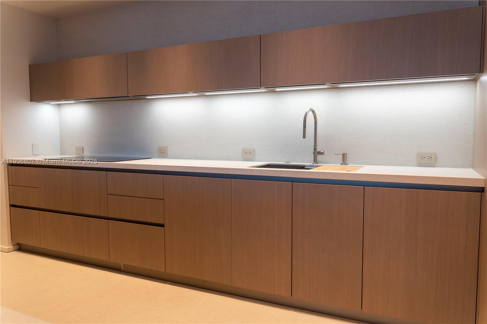 THE RESIDENCES AT THE BATH - Residential