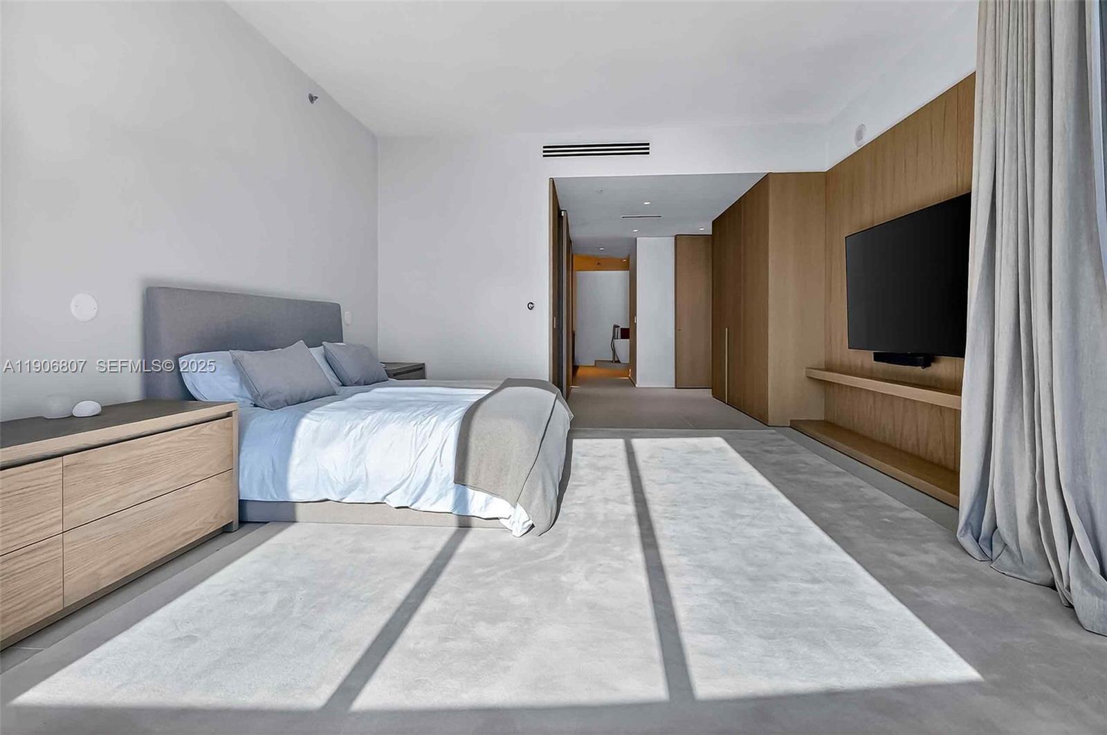 THE RESIDENCES AT THE BATH - Residential