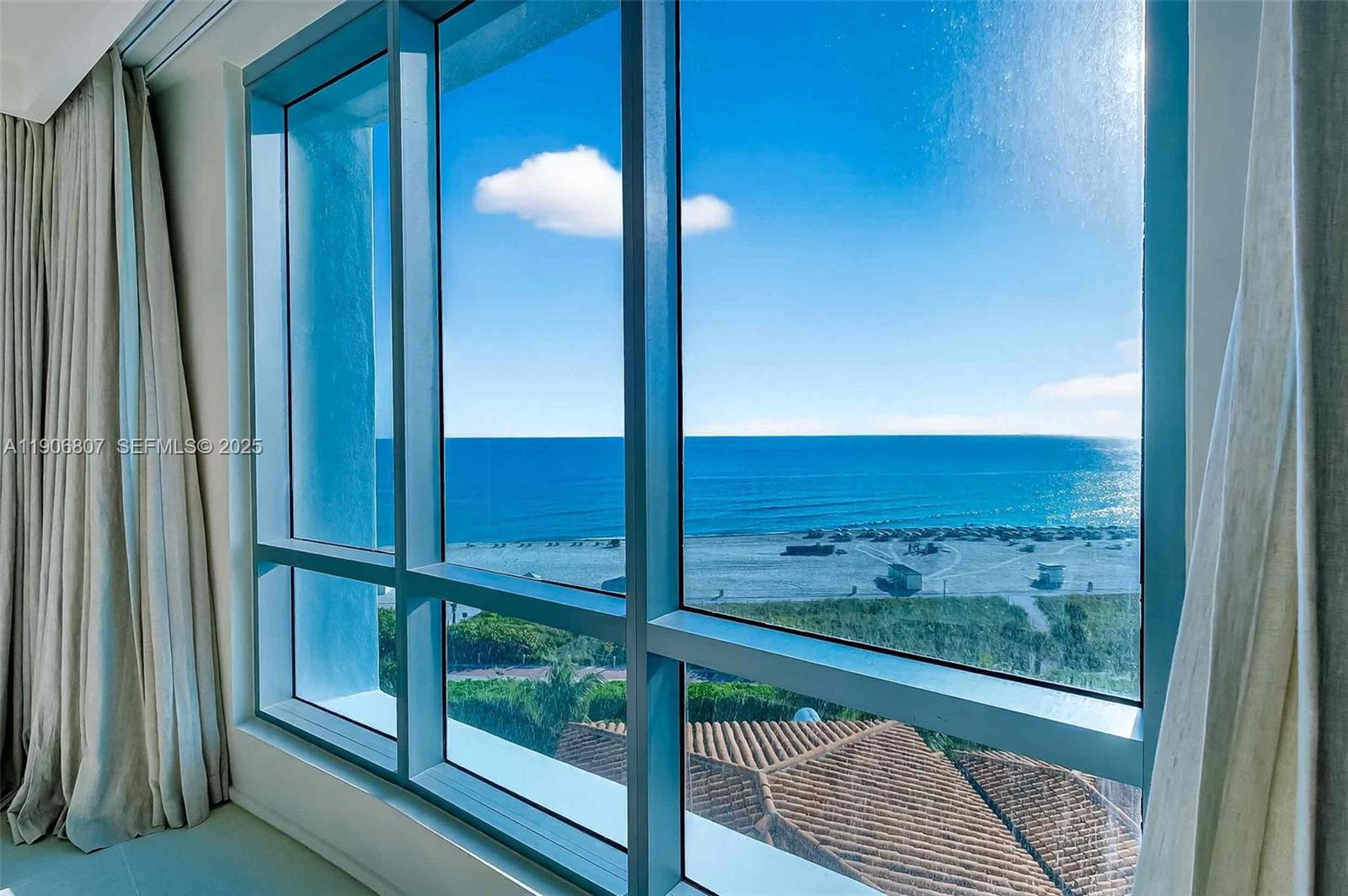 THE RESIDENCES AT THE BATH - Residential