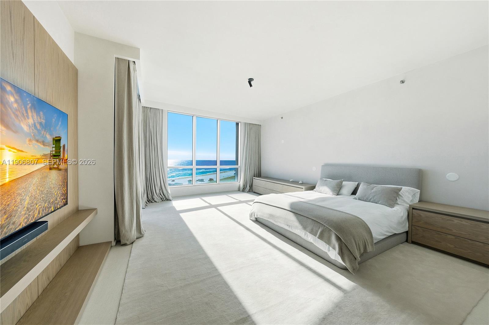 THE RESIDENCES AT THE BATH - Residential