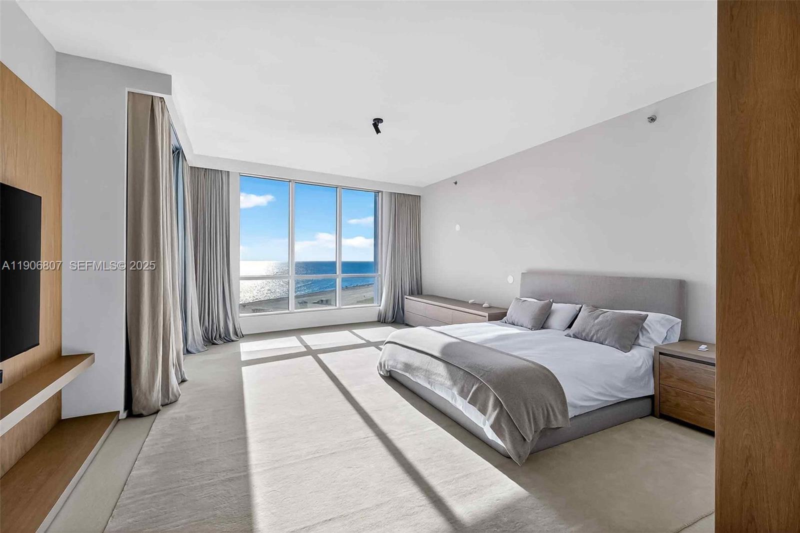 THE RESIDENCES AT THE BATH - Residential