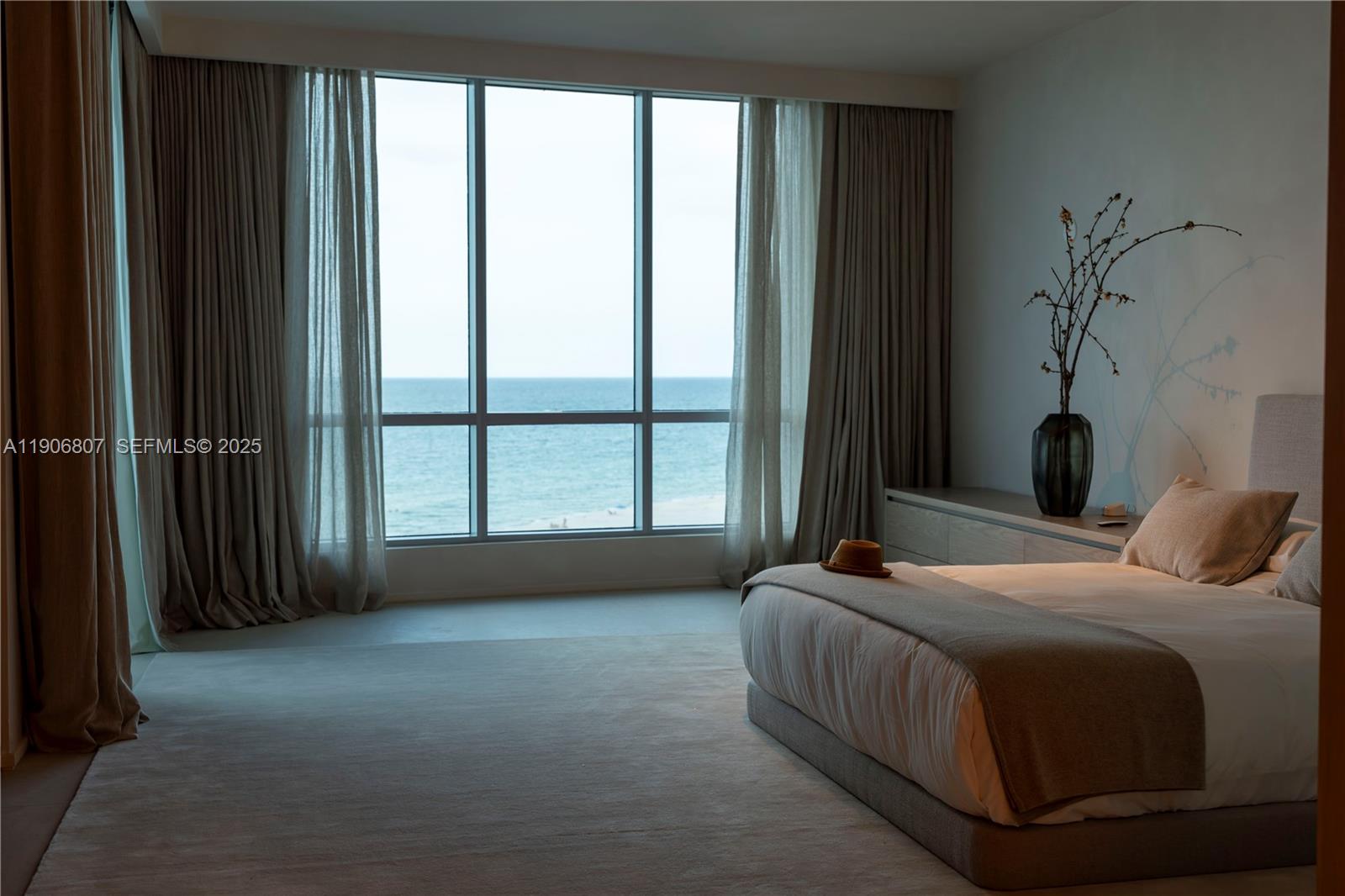 THE RESIDENCES AT THE BATH - Residential