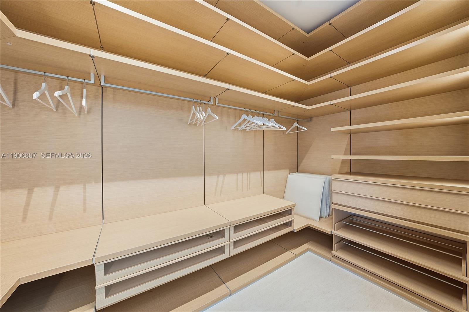 THE RESIDENCES AT THE BATH - Residential