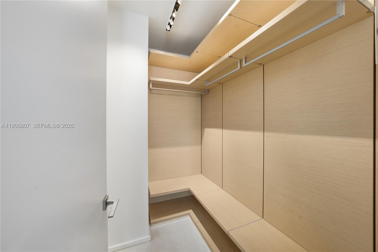 THE RESIDENCES AT THE BATH - Residential