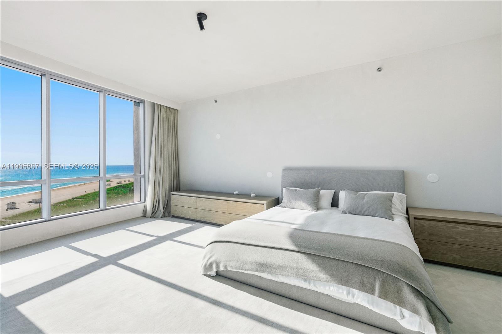 THE RESIDENCES AT THE BATH - Residential