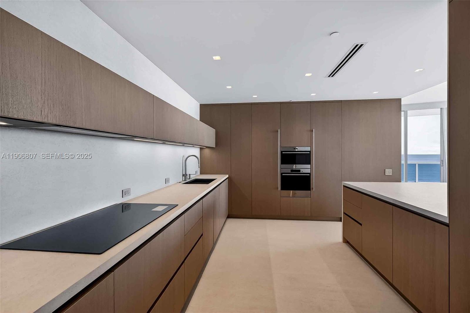 THE RESIDENCES AT THE BATH - Residential