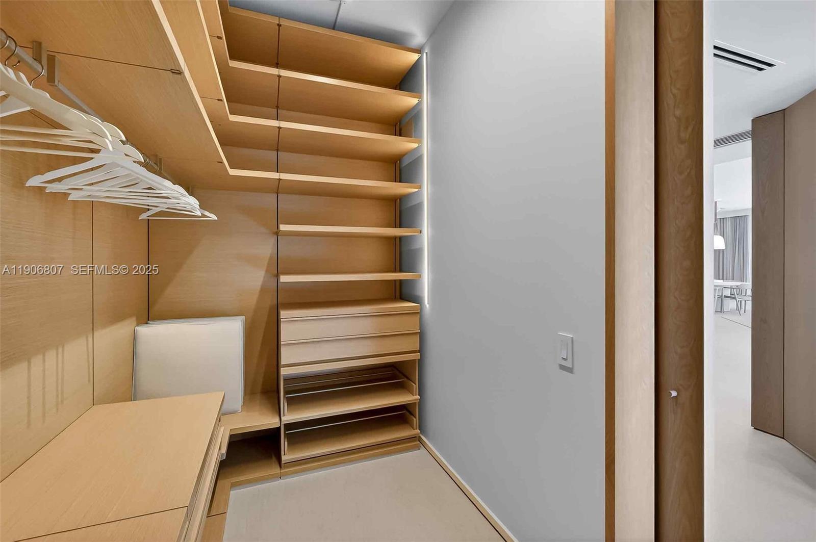 THE RESIDENCES AT THE BATH - Residential