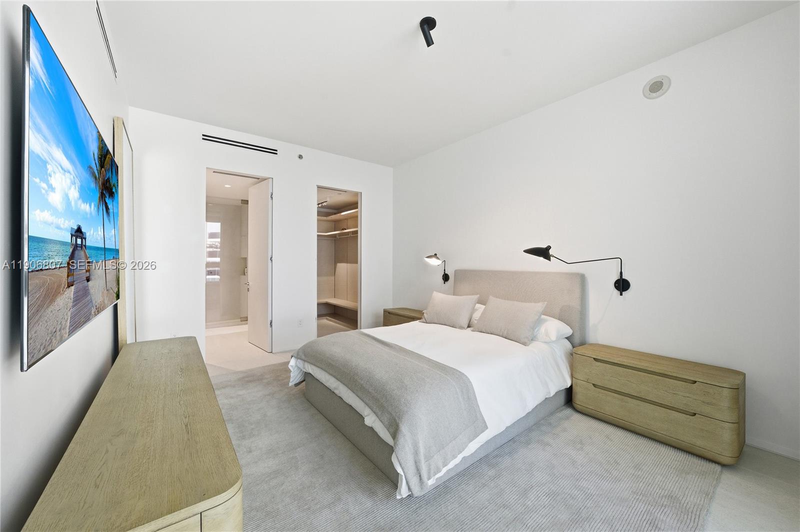 THE RESIDENCES AT THE BATH - Residential