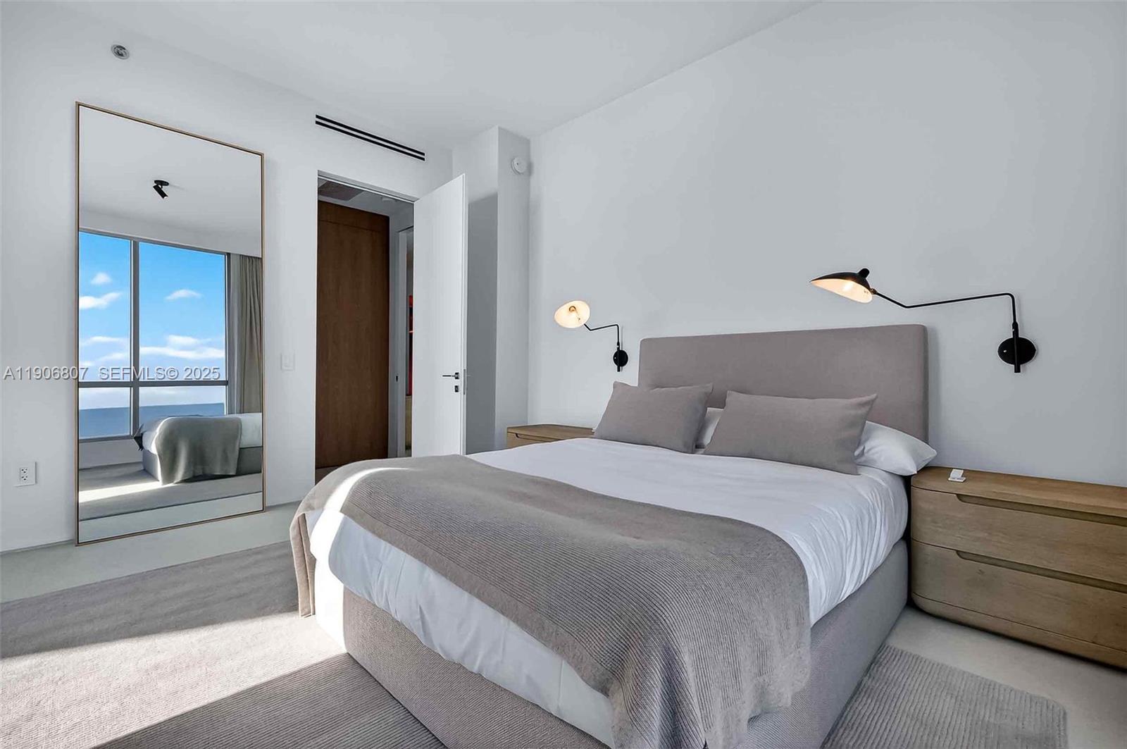 THE RESIDENCES AT THE BATH - Residential