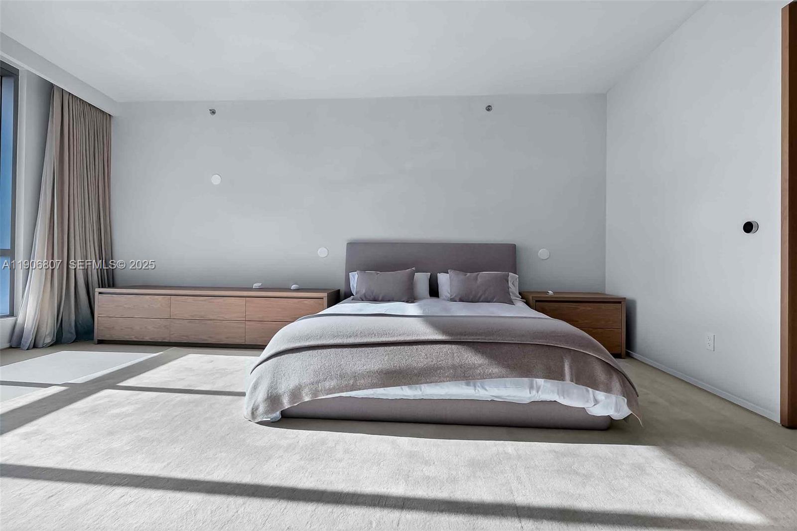 THE RESIDENCES AT THE BATH - Residential