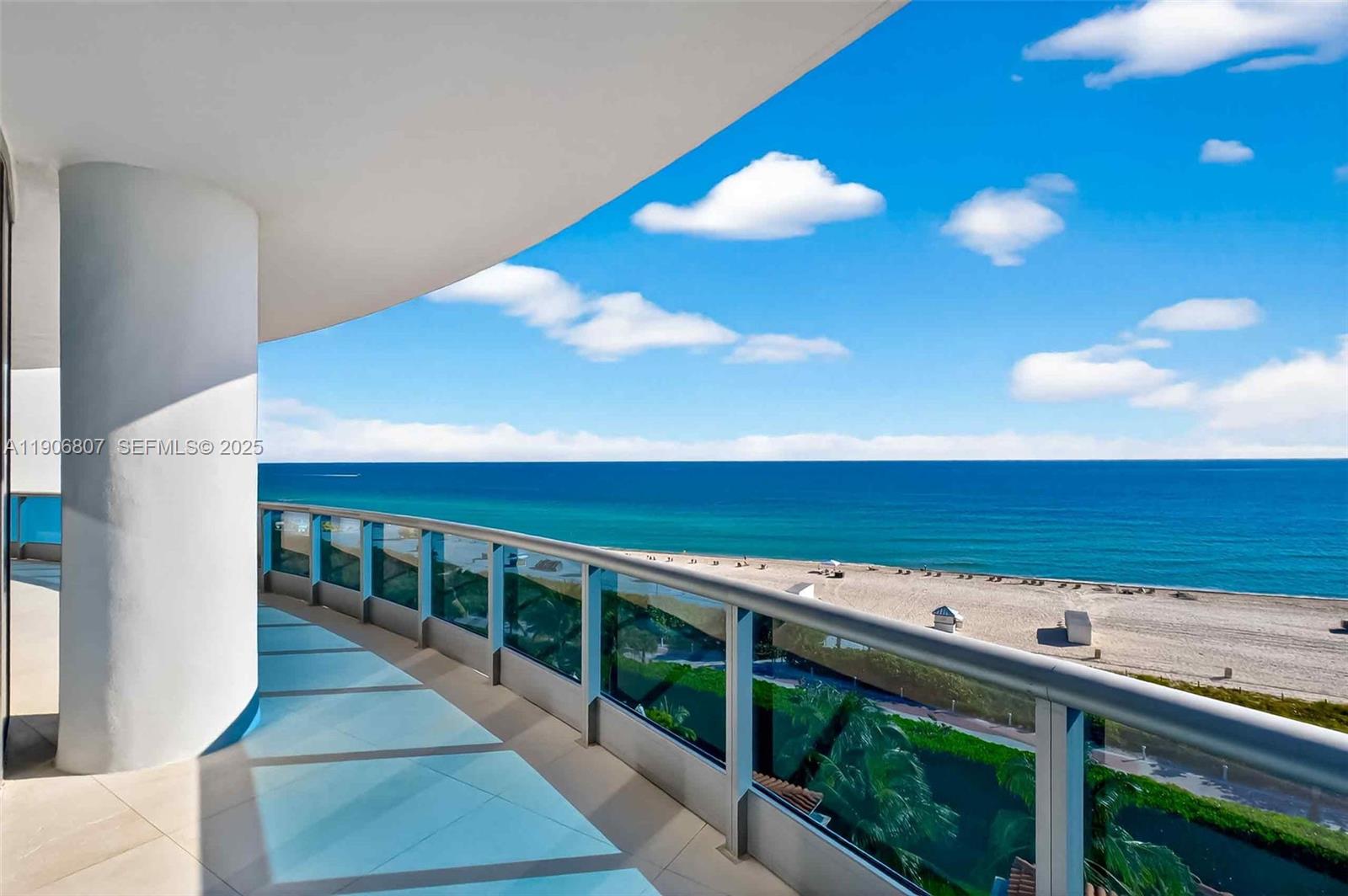 THE RESIDENCES AT THE BATH - Residential