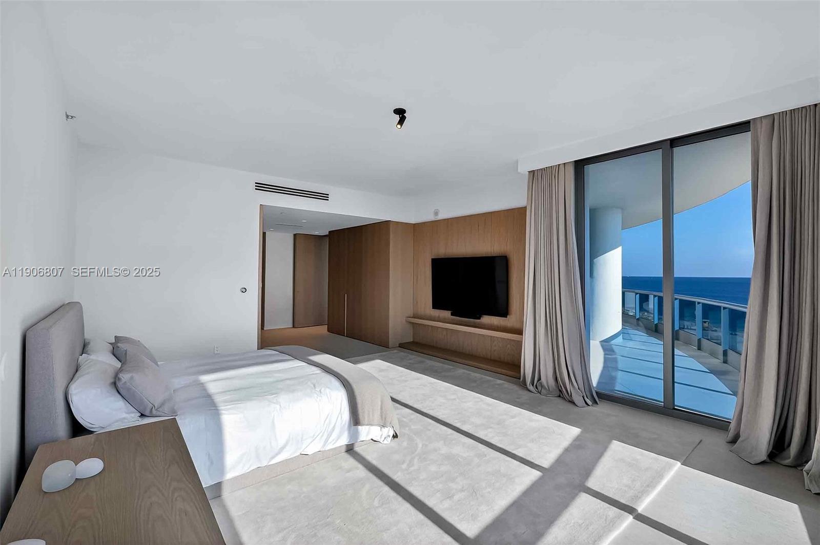 THE RESIDENCES AT THE BATH - Residential