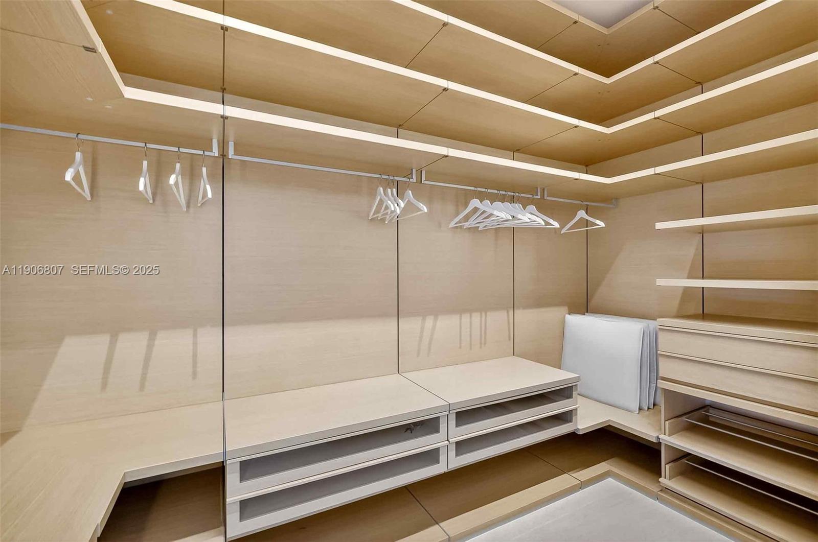 THE RESIDENCES AT THE BATH - Residential