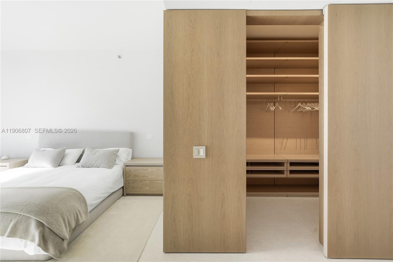 THE RESIDENCES AT THE BATH - Residential