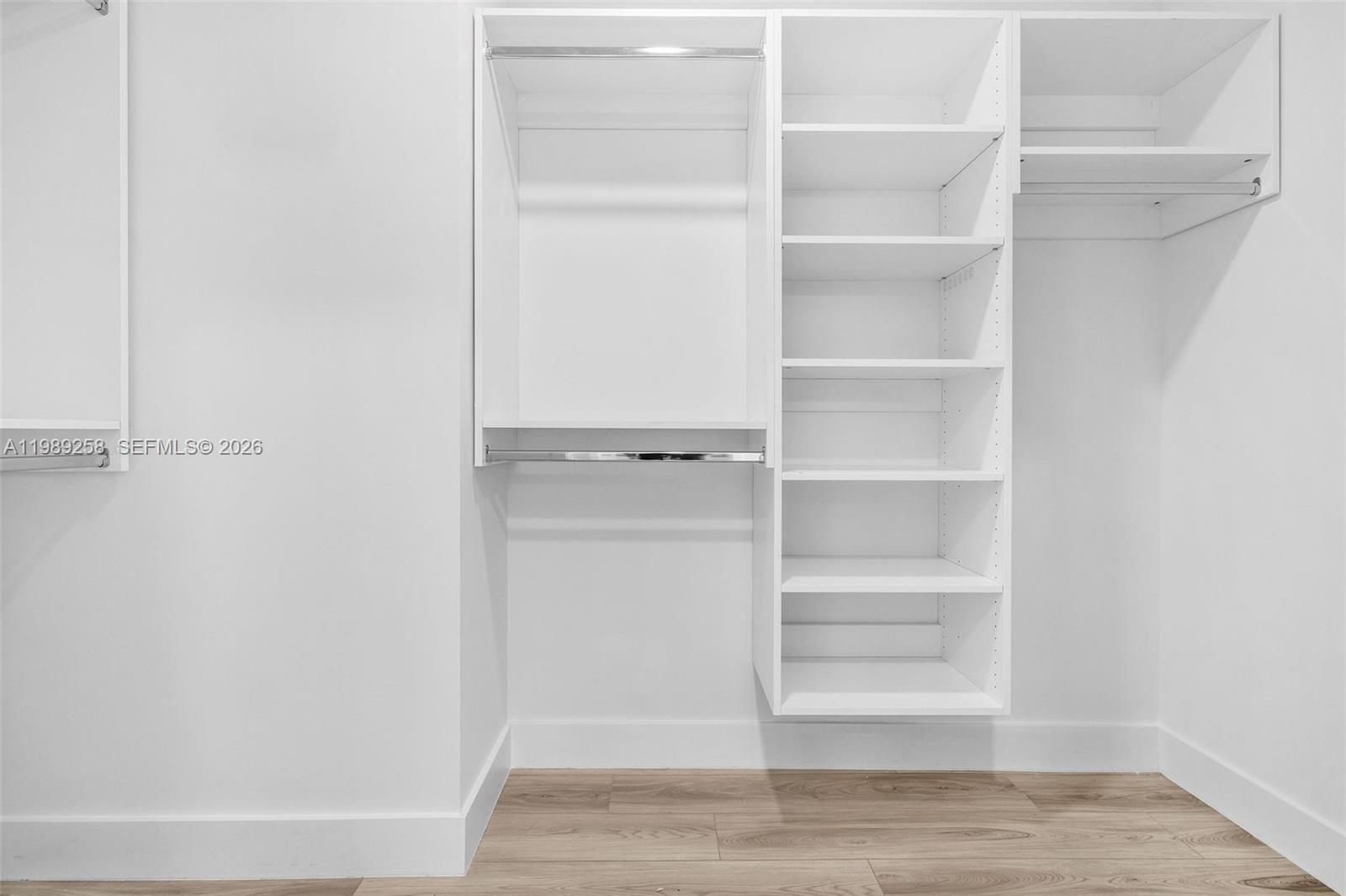 Mondrian Hallandale - Residential Lease