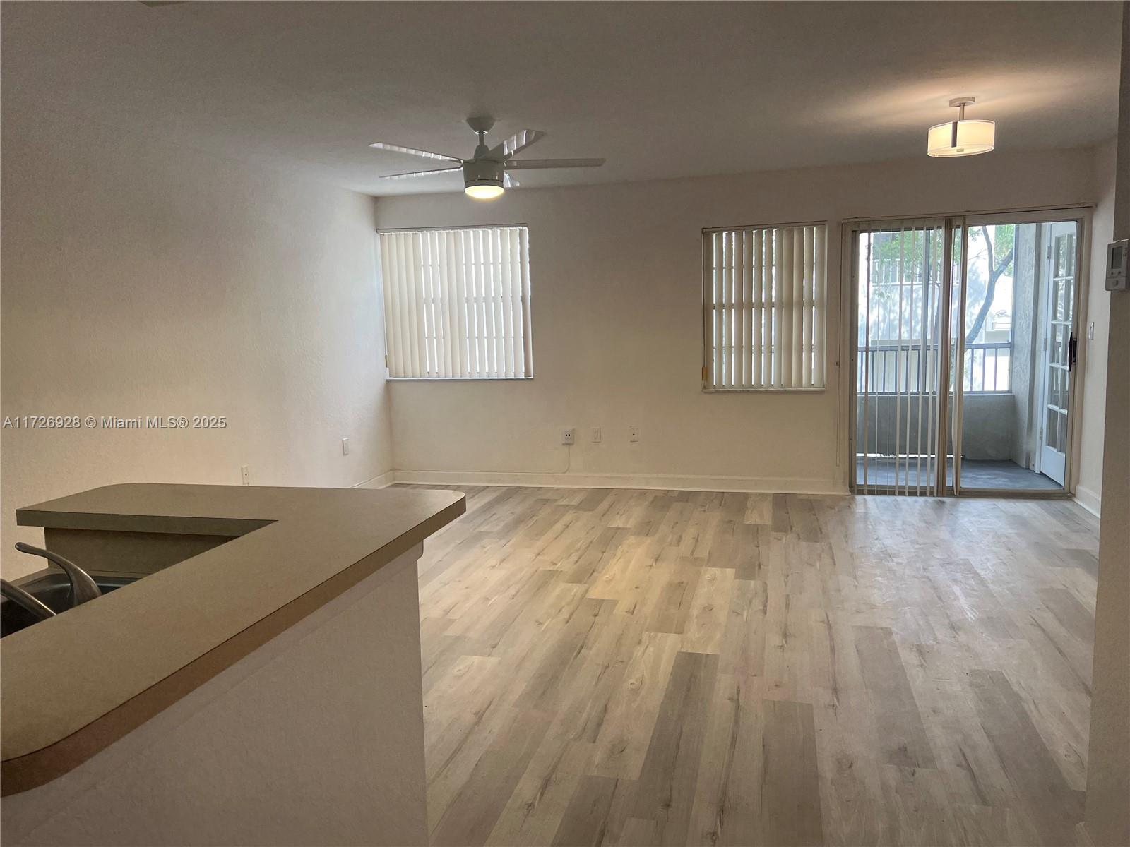 Rental Property at 2850 N Oakland Forest Dr 212, Oakland Park, Miami-Dade County, Florida - Bedrooms: 2 
Bathrooms: 2  - $1,994 MO.