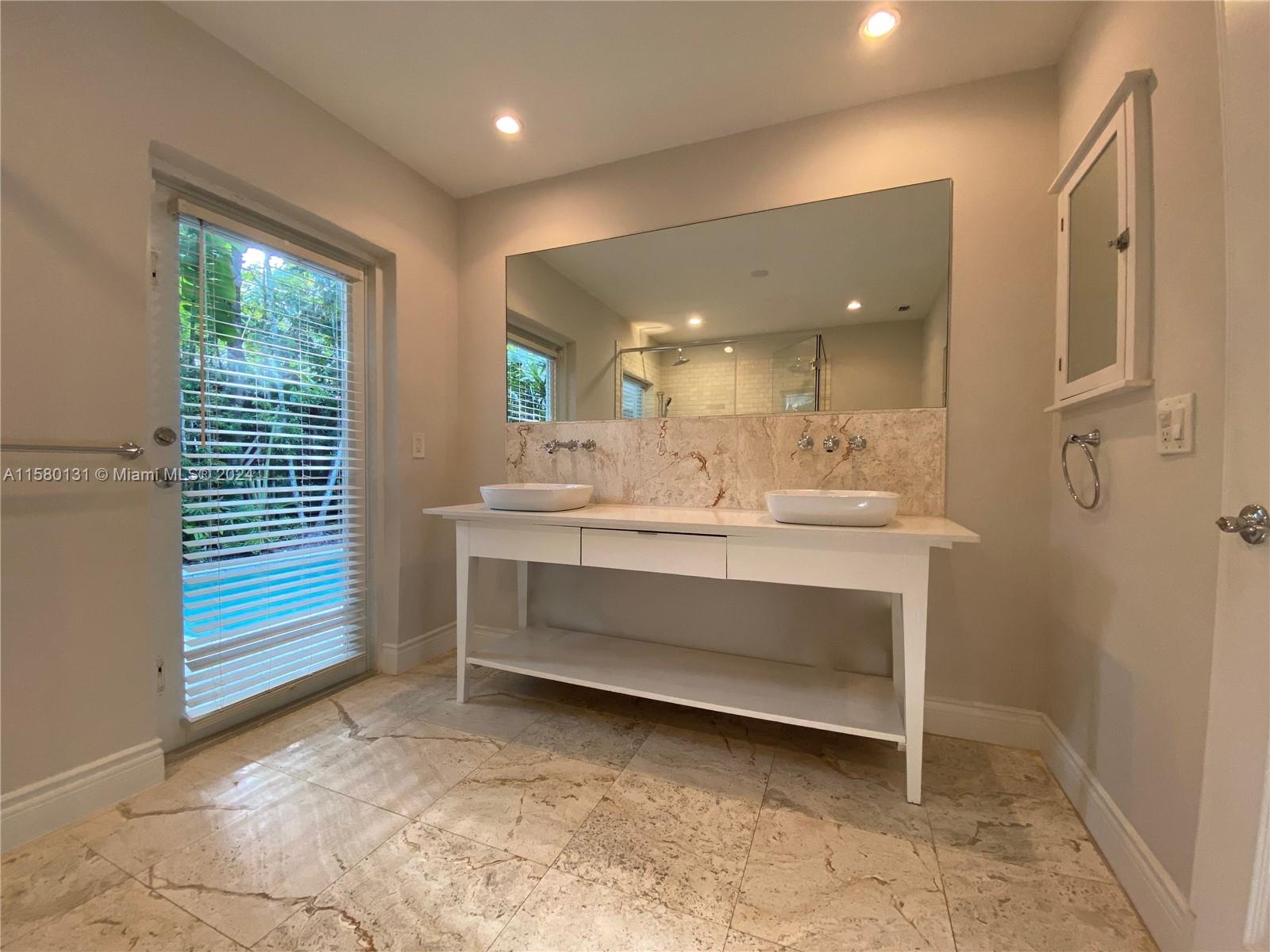 COCO GVE PK 2 AMD - Residential