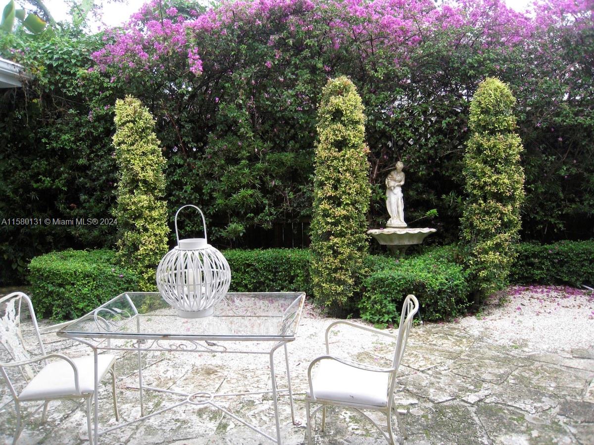 COCO GVE PK 2 AMD - Residential