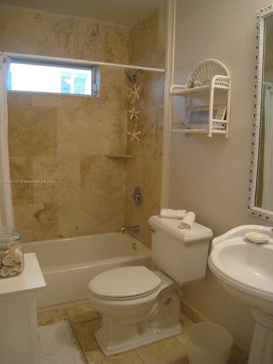 COCO GVE PK 2 AMD - Residential