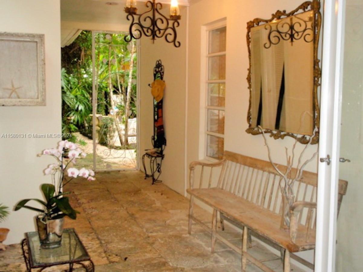 COCO GVE PK 2 AMD - Residential