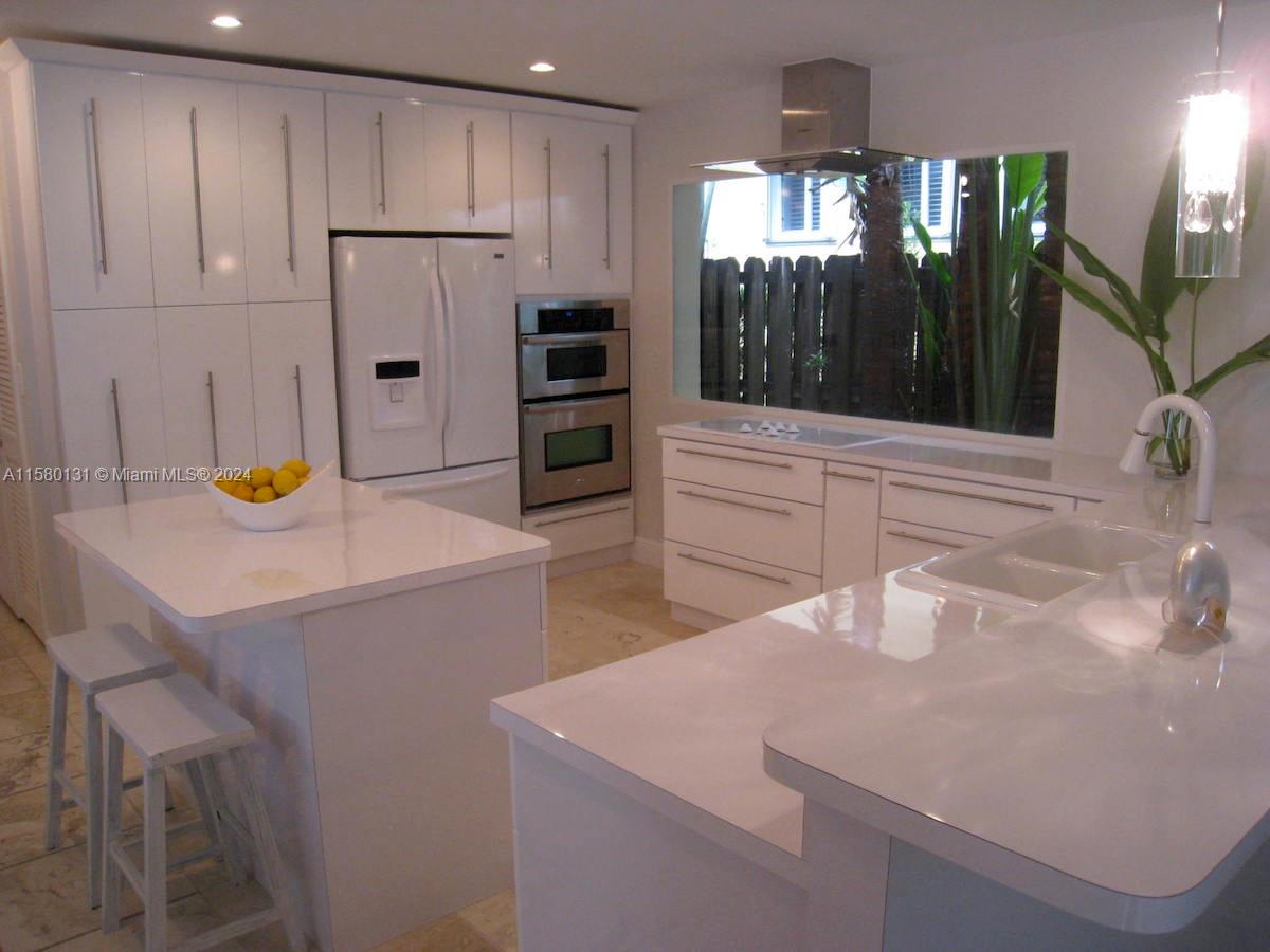 COCO GVE PK 2 AMD - Residential