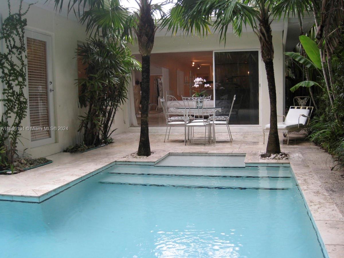 COCO GVE PK 2 AMD - Residential