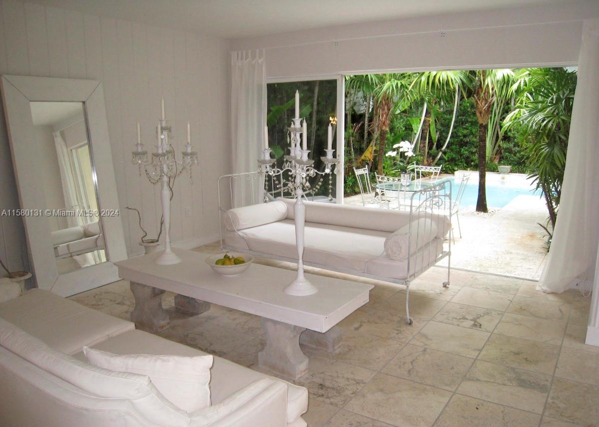 COCO GVE PK 2 AMD - Residential