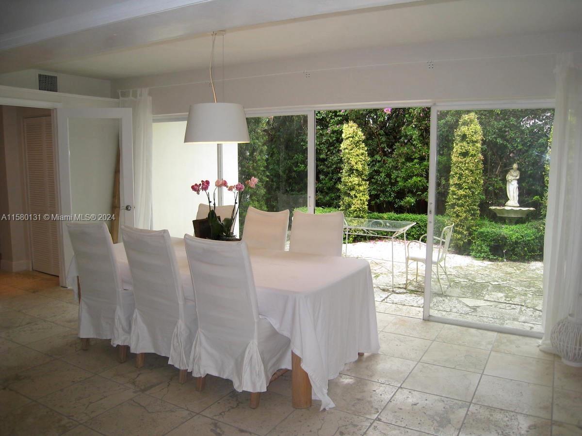 COCO GVE PK 2 AMD - Residential