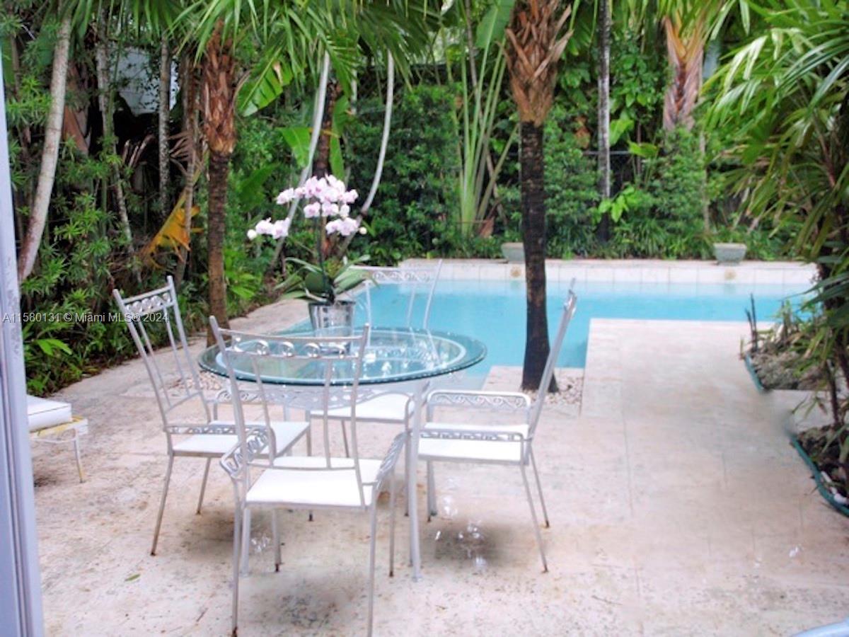 COCO GVE PK 2 AMD - Residential