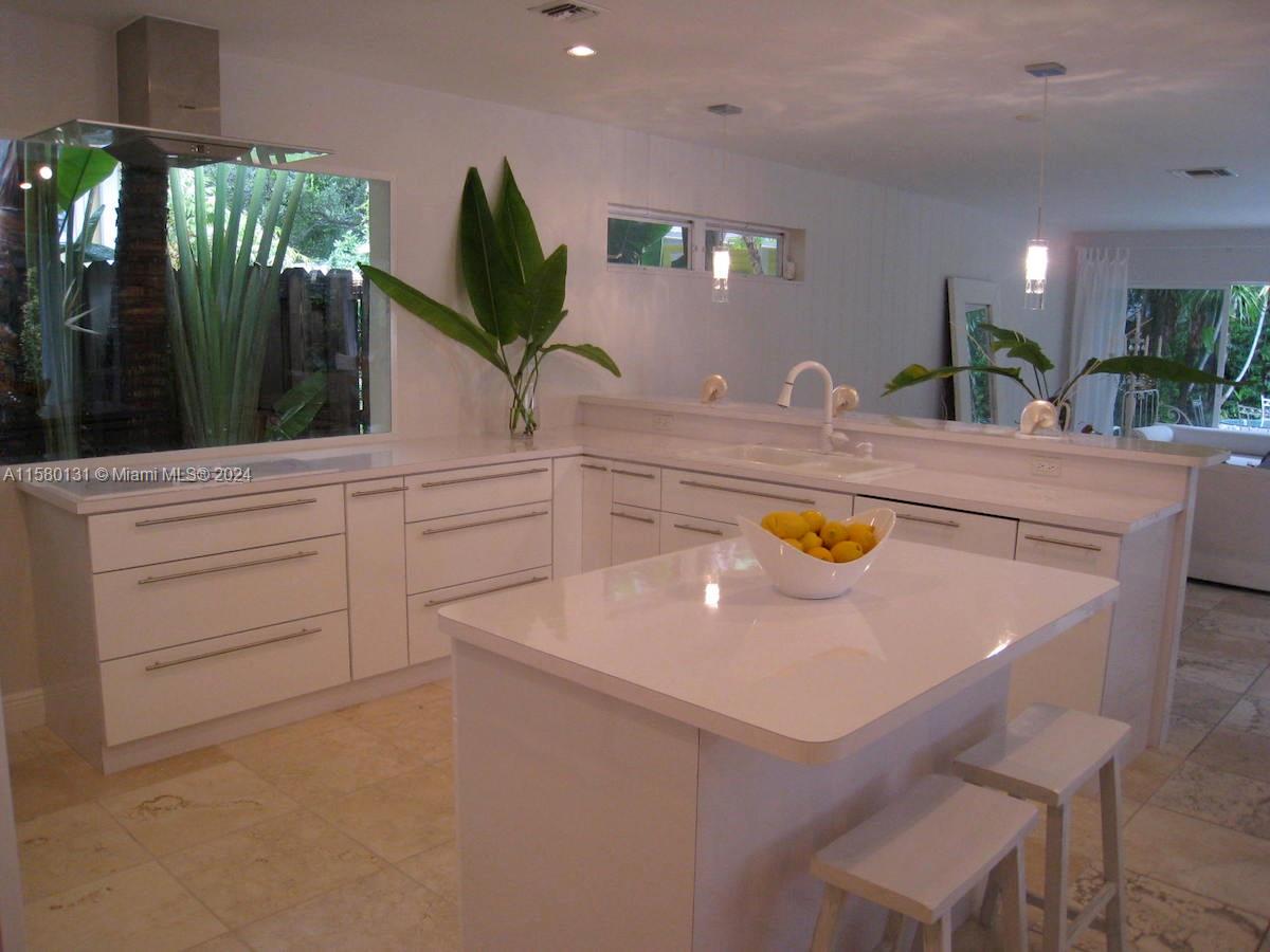 COCO GVE PK 2 AMD - Residential