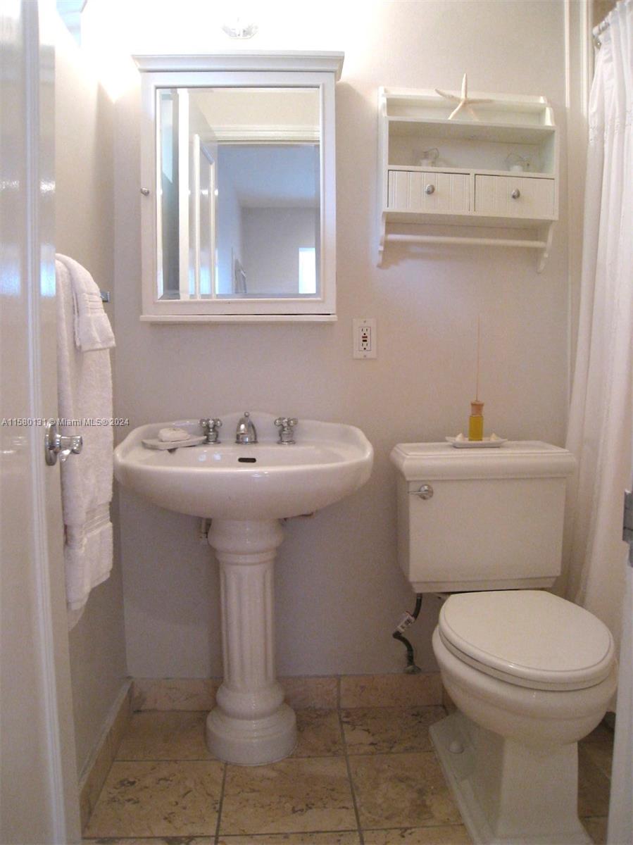 COCO GVE PK 2 AMD - Residential