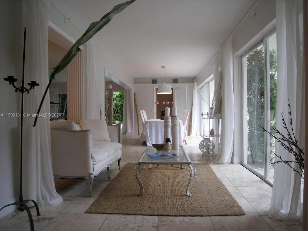 COCO GVE PK 2 AMD - Residential