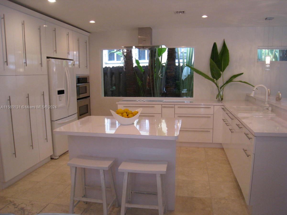 COCO GVE PK 2 AMD - Residential