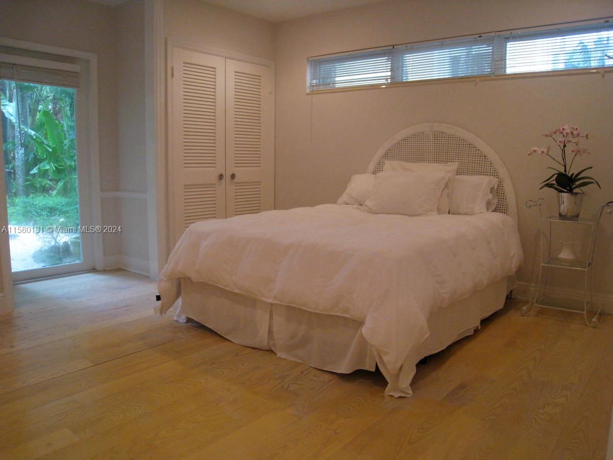 COCO GVE PK 2 AMD - Residential